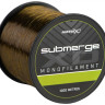 Леска Matrix Submerge XD Monofilament 1000m 0.23mm 8lb/3.6kg