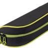 Чехол для удилищ Select Semi Hard Rod & Reel Case 115cm Black