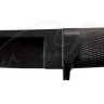 Нож Cold Steel FGX Cat Tanto