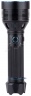 Ліхтар Olight X9R Marauder