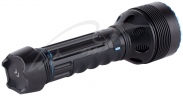 Ліхтар Olight X9R Marauder