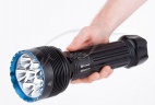 Ліхтар Olight X9R Marauder