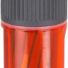 Сірники Lifesystems Stormproof Matches з контейнером (25шт/уп)
