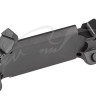 Быстросъёмное крепление Henneberger HMS-SAMO для Aimpoint Acro на Blaser Saddle Mount