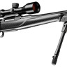 Сошки Sauer Bipod FLEXPRO
