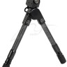 Сошки Sauer Bipod FLEXPRO