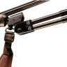 Сошки Sauer Bipod FLEXPRO