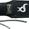 Нож Fox Throwing Knife