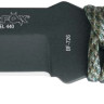 Нож Fox Throwing Knife