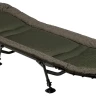 Розкладачка Prologic Inspire Relax Recliner 6 Leg Bedchair