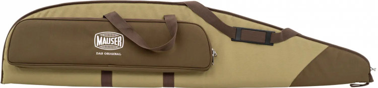 Чехол Mauser Cordura 130 см Чехол Mauser Cordura 130 см
