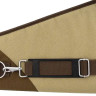 Чехол Mauser Cordura 130 см Чехол Mauser Cordura 130 см