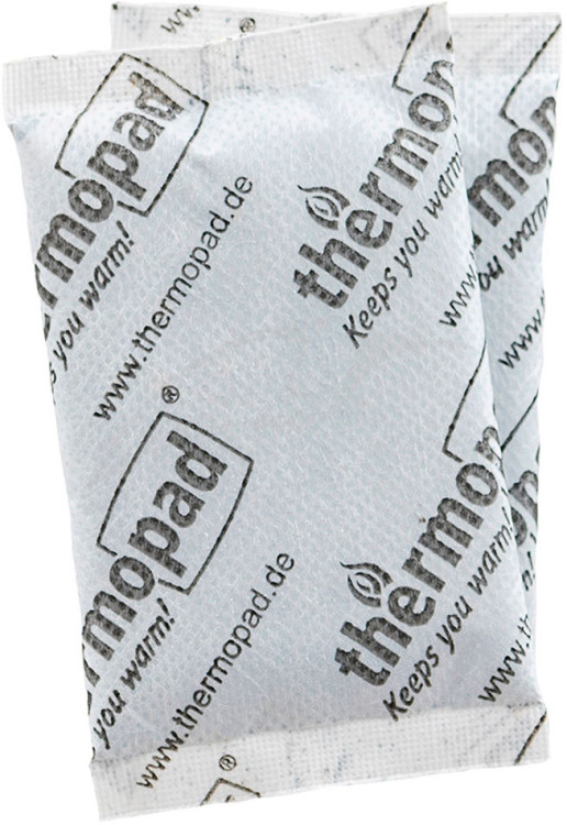 Грілка Thermopad Hand Warmer для рук