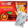 Грілка Thermopad Hand Warmer для рук
