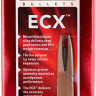 Куля Hornady ECX кал .30 маса 165 гр (10,7 г) 50 шт