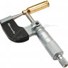 Мікрометр Hornady кульковий механічний Vernier ball micrometer