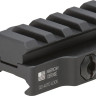 Компенсатор высоты Vortex AR15 Riser Mount QD