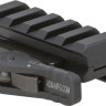 Компенсатор высоты Vortex AR15 Riser Mount QD