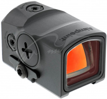 Прицел Aimpoint Acro C-1 3,5МОА
