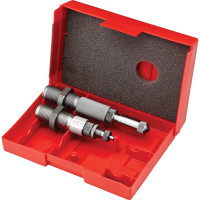 Набір матриць Hornady Match Grade Bushing 2-Die Set