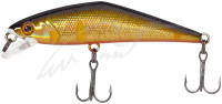 Воблер Smith D Contact 50S 50mm 4.5g #24 G sweetfish