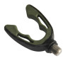 Підставка Prologic Twin Control Rod Rest 1pcs рогачик