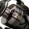 Катушка Prologic Avenger 4000 BF 5+1BB