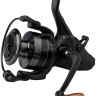 Катушка Prologic Avenger 4000 BF 5+1BB