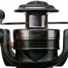 Катушка Prologic Avenger 4000 BF 5+1BB