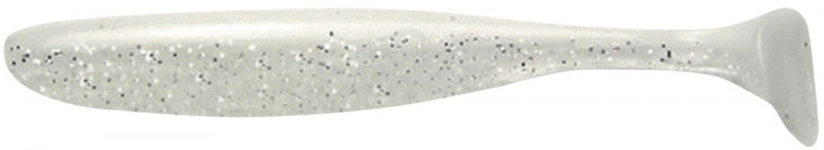 Силикон Keitech Easy Shiner 5" (5 шт/уп) ц:422 sight flash Силикон Keitech Easy Shiner 5" (5 шт/уп) ц:422 sight flash