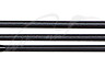 Фідерне вудилище Brain Classic 3.90m max 250g