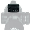 Турель балістична Blaser B2 QDC+