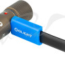 Ліхтар-брелок Olight I1R 2 Tan