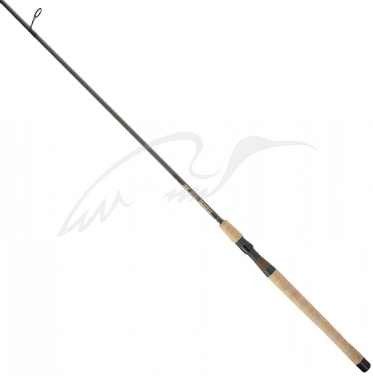 Спінінг G.Loomis Classic Steelhead STR1082S IMX 2PC 2.74m 7-14g