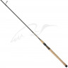 Спінінг G.Loomis Classic Steelhead STR1082S IMX 2PC 2.74m 7-14g
