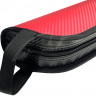 Чехол Prox Gravis Slim Rod Case (Reel In) 110cm ц:red