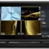 Эхолот Lowrance Elite FS 9 Active Imaging 3-in-1