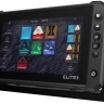 Эхолот Lowrance Elite FS 9 Active Imaging 3-in-1