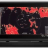 Эхолот Lowrance Elite FS 9 Active Imaging 3-in-1