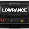 Эхолот Lowrance Elite FS 9 Active Imaging 3-in-1