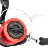 Котушка Shimano Sienna 2500 FG 3+1BB Котушка Shimano Sienna 2500 FG 3+1BB