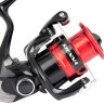 Котушка Shimano Sienna 2500 FG 3+1BB Котушка Shimano Sienna 2500 FG 3+1BB