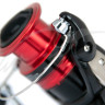 Котушка Shimano Sienna 2500 FG 3+1BB Котушка Shimano Sienna 2500 FG 3+1BB