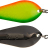 Блесна Select ProAtom 15.0g 65mm #13