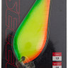 Блесна Select ProAtom 15.0g 65mm #13