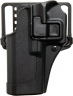 Кобура BLACKHAWK! SERPA CQC Concealment ц: чорний