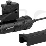 Ліхтар Olight Odin GL Mini