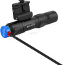 Ліхтар Olight Odin GL Mini