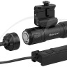 Ліхтар Olight Odin GL Mini