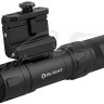 Ліхтар Olight Odin GL Mini